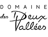 Domaine des Deux Vallees